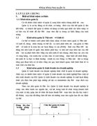 Một số kiến nghị để phân biệt và kết hợp tốt chức năng quản lý Nhà nước về kinh tế và chức năng quản trị kinh doanh của doanh nghiệp
