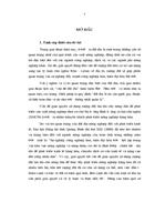 Giao quyền sử dụng ruộng đất lâu dài cho nông dân để phát triển nông nghiệp hàng hóa ở Quảng Bình