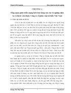 Ca c gia i pha p pha t triê n ma ng lươ i ba n ha ng sa n phâ m sơn trên thi trươ ng Ha i Pho ng cu a Xi nghiê p di ch vu va đa i ly sơn thuô c Công ty cổ phâ n vâ n ta i biê n Viê t Nam