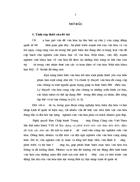 Quá trình nhận thức lý luận về văn hóa ở Việt Nam từ đầu thế kỉ XX đến năm 1945