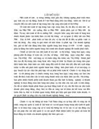 Kế toán bán hàng 1