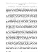 Kế toán chi phí sản xuất và tính giá thành sản phẩm 1