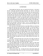 Kế toán tiền lương và các khoản trích theo lương 1