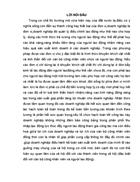 Công tác kế toán tiền lương và các khoản trích theo lương 1