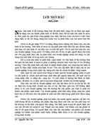 Kế Toán Chi Phí Sản Xuất Tính Giá Thành Sản Phẩm 1