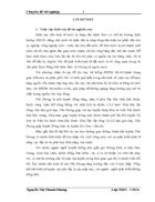 Gia i pha p nâng cao hiệu quả huy đô ng vô n ta i NHNo Huyê n Yên Phong tỉnh Bắc Ninh 1