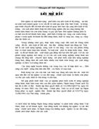 Báo cáo thực tập tại NHCSXH huyện Mộc Châu