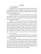 Biện pháp quản lý đội ngũ cộng tác viên thanh tra của phòng GD ĐT thành phố Sơn La tỉnh Sơn La 1