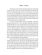 vai trò của đấu giá đối với việc khai thác nguồn lực tài chính từ đất đai của các chủ thể trực tiếp tham gia vào hoạt động đấu giá