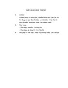 Ảnh hưởng của ô nhiễm không khí đến khí hậu toàn cầu