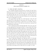 Ki ch câ u mă t ha ng ma y chiê u trên thị trường miền Bắc của Công ty Cô phâ n Đầu tư Hoàng Đạo đê n năm 2015 Thư c tra ng va gia i pha p