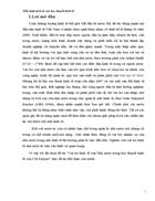 Vai trò kinh tế của Nhà nước trong học thuyết kinh tế của J M Keynes 1