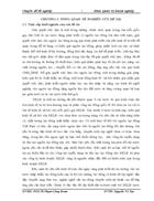 giải pháp đào tạo lao động nhằm nâng cao chất lượng lao động tại công ty xuất khẩu lao động TRAENCO