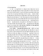 Biện pháp quản lý hoạt động ứng dụng công nghệ thông tin vào dạy học trong các trường tiểu học quận Hai Bà Trưng Thành phố Hà Nội