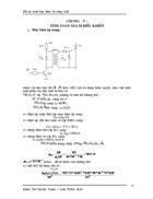 Điện tử công suất lớn