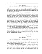 Chi phí sản xuất và tính giá thành sản phẩm 1