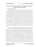 Giải pháp ngăn ngừa rủi ro trong hoạt động cho vay của Ngân Hàng TMCP Xuất Nhập Khẩu Eximbank Láng Hạ