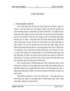 Giải pháp nâng cao chất lượng huy động vốn tại ngân hàng VPBank phòng giao dịch Trung Hoà Nhân Chính Cầu Giấy Hà Nội 1