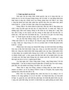 Nâng cao chất lượng đội ngũ cán bộ công chức chính quyền các xã miền núi đặc biệt khó khăn trên địa bàn tỉnh Bắc Giang hiện nay 1