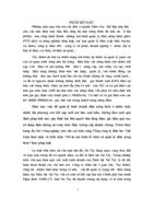 Thực trạng mô hình quản lý điện nông thôn tỉnh Hà Tây 1