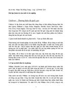 Unilever Thương hiệu đa quốc gia