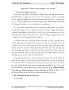 Báo cáo thực tập tổng hợp Phân ti ch TOWS chiê n lươ c pha t triê n thi trươ ng cu a công ty Điê n Toa n va Truyê n Sô Liê u