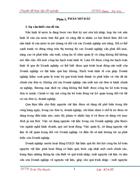 Kế toán nguyên vật liệu 1