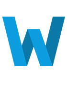 Hoàn thiện kế toán chi phí sản xuất và tính giá thành sản phẩm tại công ty TNHH Bút chì Mitsubishi 1