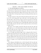 Kế toán chi phí xây dựng trung tâm viễn thông Hà Trung tại công ty TNHH Tân Nam Thành 1