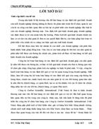 Hoàn thiện kế toán bán hàng và xác định kết quả kinh doanh tại Công ty Gerber Scientific International Việt Nam