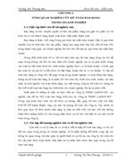 Kế toán bán hàng điều hòa tại Công ty TNHH LANDPORT