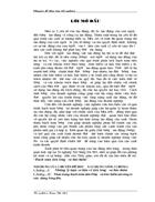 Hạch toán tiền lương và bảo hiểm 1