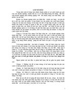 Kế toán chi phí sản xuất và tính giá thành sản phẩm ở Công ty Vật liệu Xây dựng Cầu Ngà 1