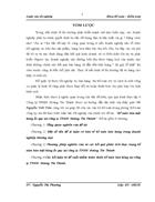 Kế toán bán mặt hàng ắc quy tại công ty TNHH Hoàng Tín Thành 1