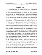 Hạch toán kế toán chi phí sản xuất và tính giá thành sản phẩm xây lắp tại Công ty CP kiến trúc và xây dựng ngôi nhà châu Á 1