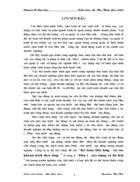 Kế toán tiền lương và các khoản trích theo lương 1