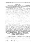 Tiền lương và các khoản trích theo lương tại công ty cổ phần 369 Bộ Quốc phòng Hà Nội tháng 06 2007 1