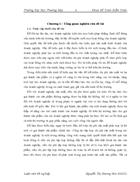Kế toán chi phí sản xuất sản phẩm 1