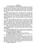 Các biện pháp giáo dục sức khỏe sinh sản vị thành niên ở miền núi tỉnh Quảng Nam