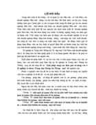 Giải pháp nâng cao hiệu quả sử dụng vốn ở Xí nghiệp in thuộc Trung tâm Thông tin Thương mại 1