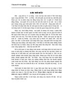 Hoàn thiện công tác kế toán nhập khẩu tại công ty AMECO 1