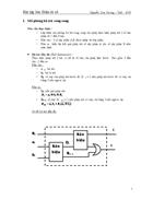 Điện tử số