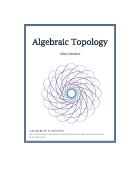 Algebraic Topology