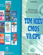 10 Phút học máy tính mỗi ngày 1