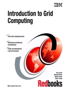 Introduction to Grid Computing