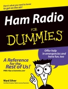 Ham Radio for Dummies