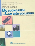 Giáo Trình Đo Lường Và Cảm Biến Đo Lường