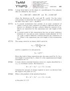 High Frequency Techniques An Introduction to RF and Microwave Engineering 4