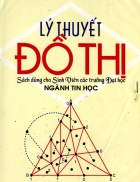 Lý thuyết đồ thị