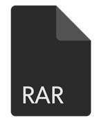 Xữ các gã HDD bằng Disk Manager DM